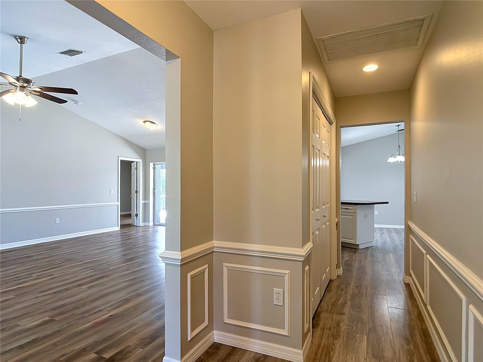 4907 ALFA TERRACE