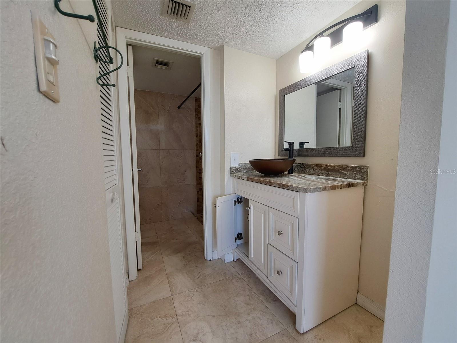 ONE LAUREL PLACE A CONDO - Residential