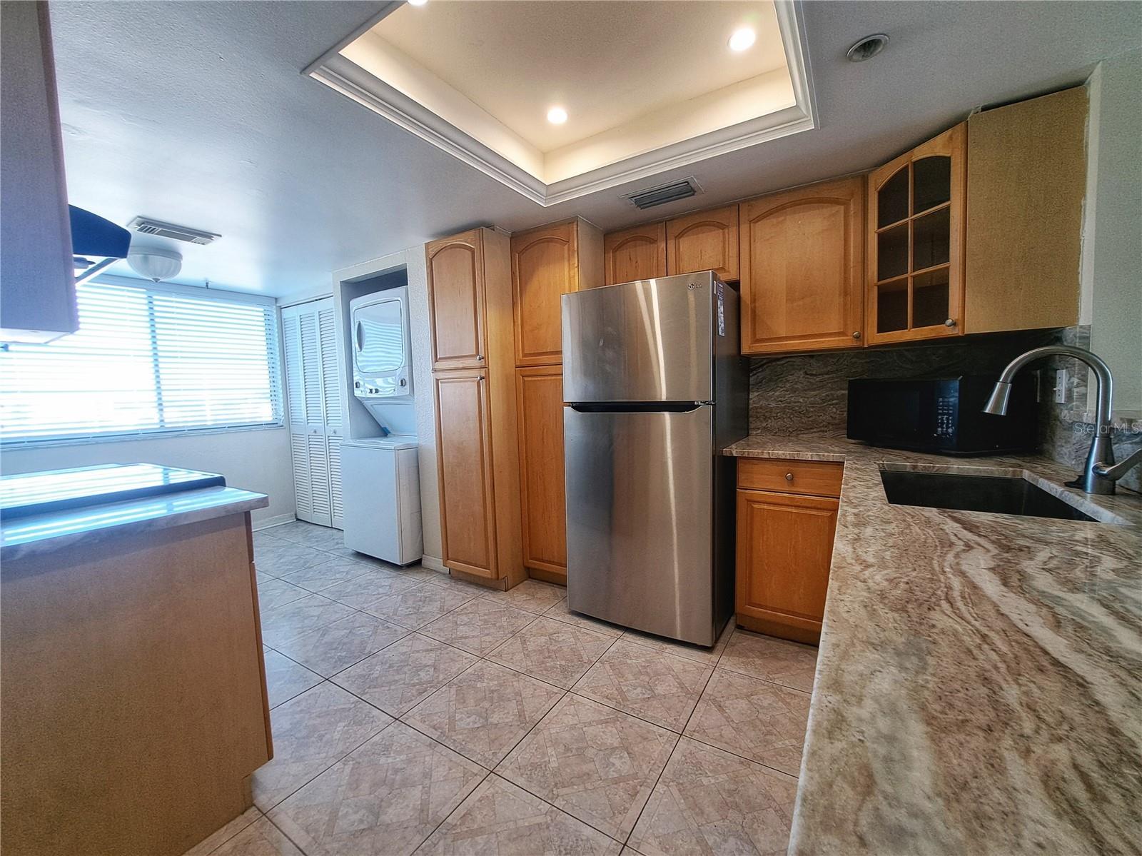 ONE LAUREL PLACE A CONDO - Residential