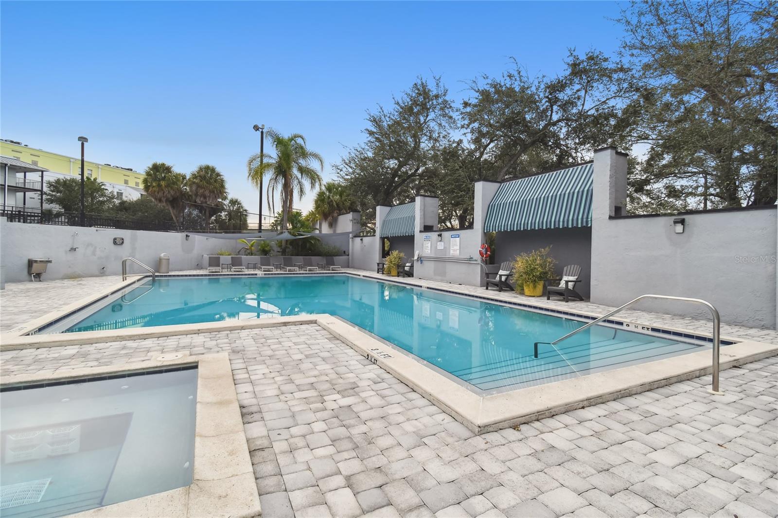 ONE LAUREL PLACE A CONDO - Residential