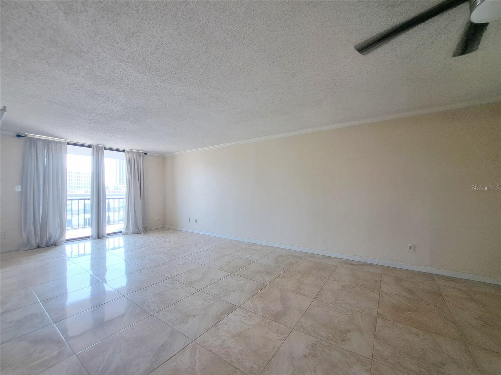 ONE LAUREL PLACE A CONDO - Residential