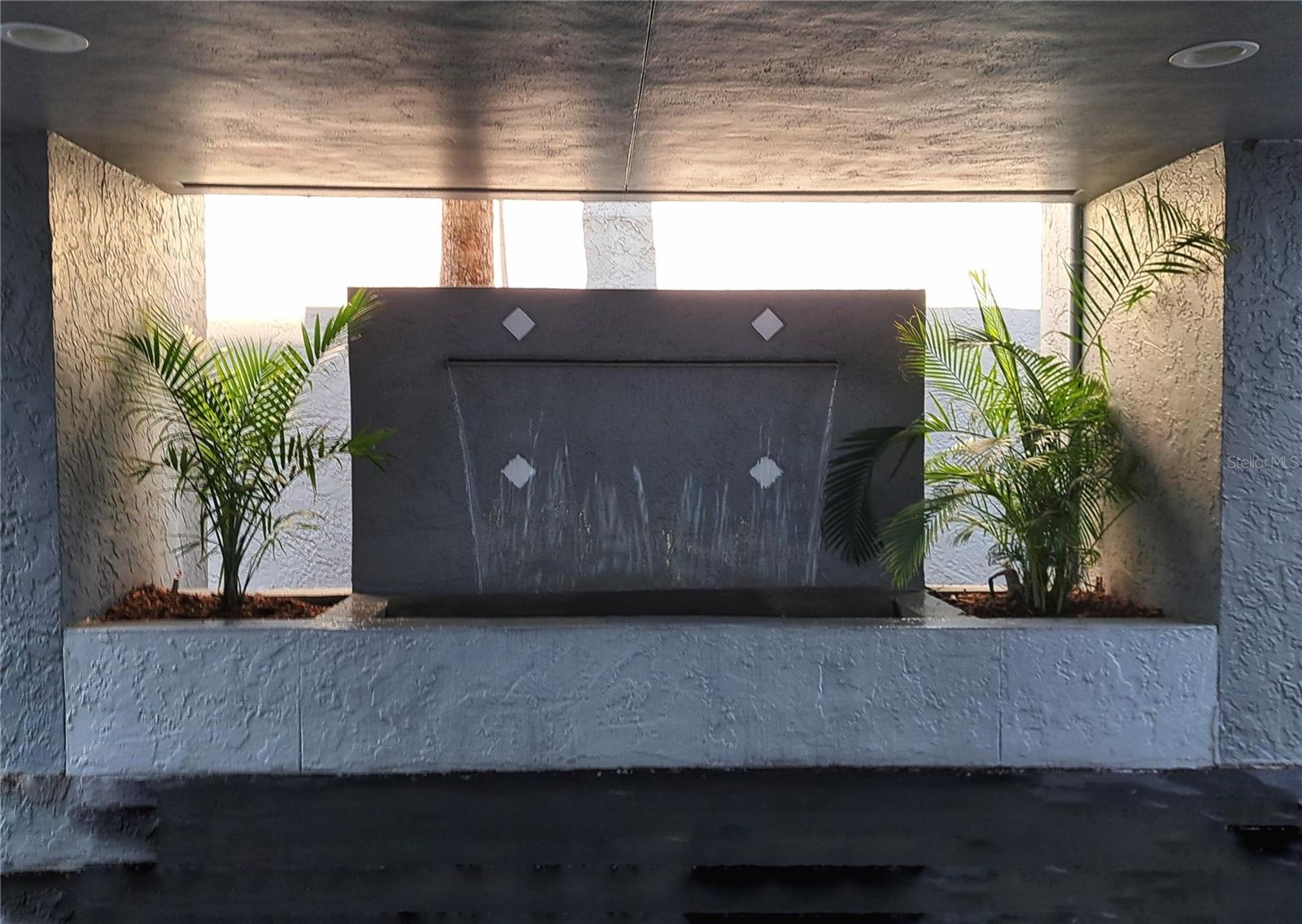 ONE LAUREL PLACE A CONDO - Residential