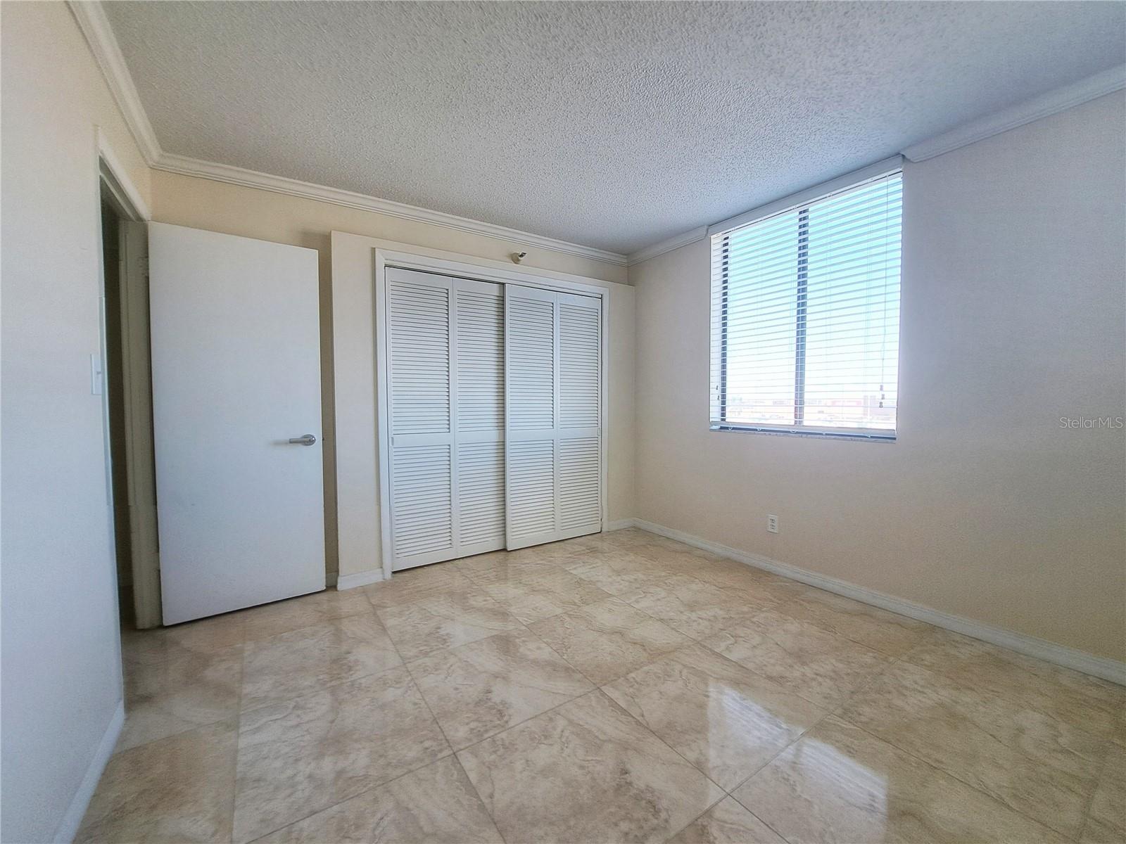 ONE LAUREL PLACE A CONDO - Residential