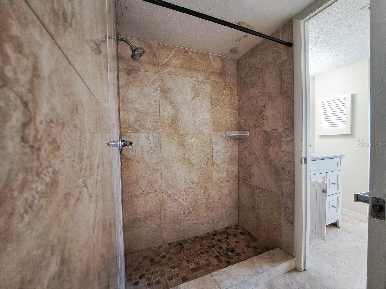 ONE LAUREL PLACE A CONDO - Residential