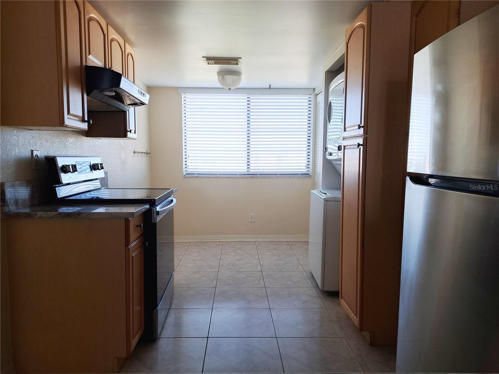 ONE LAUREL PLACE A CONDO - Residential