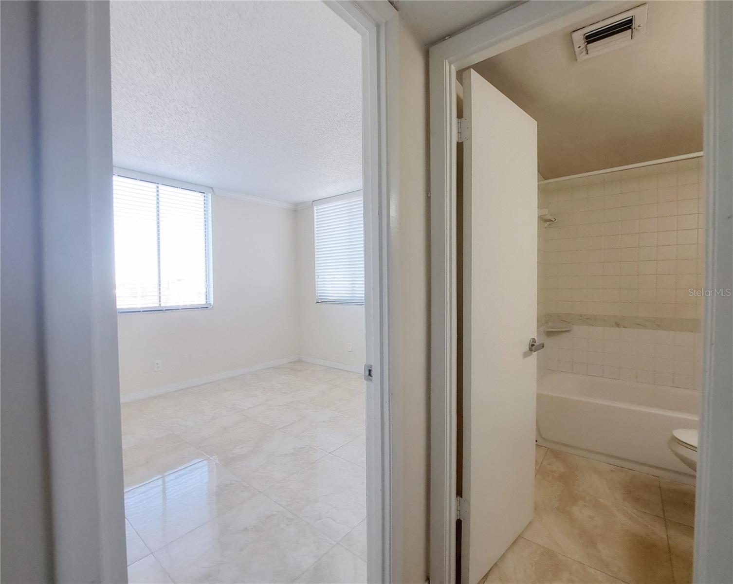 ONE LAUREL PLACE A CONDO - Residential