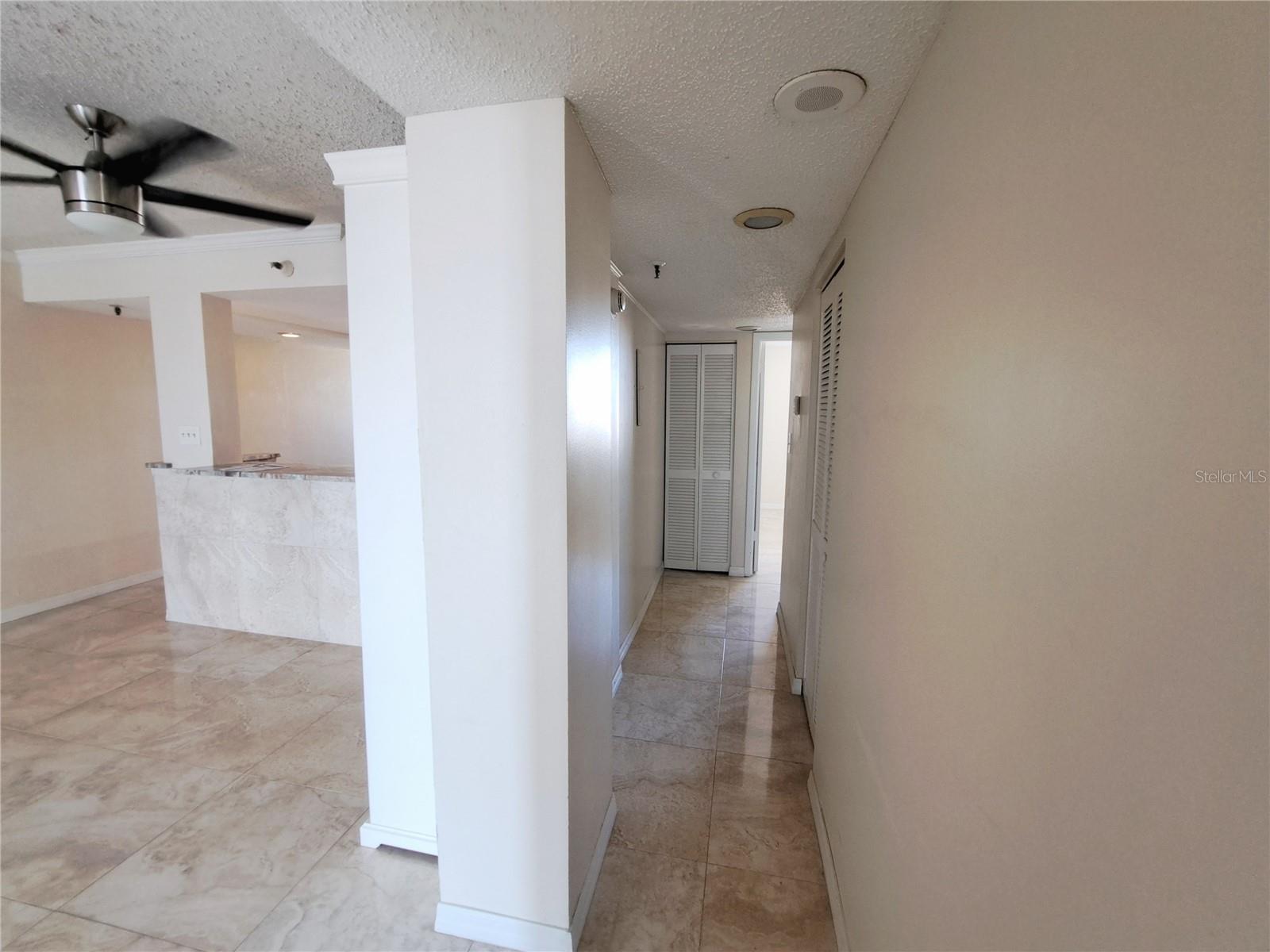 ONE LAUREL PLACE A CONDO - Residential