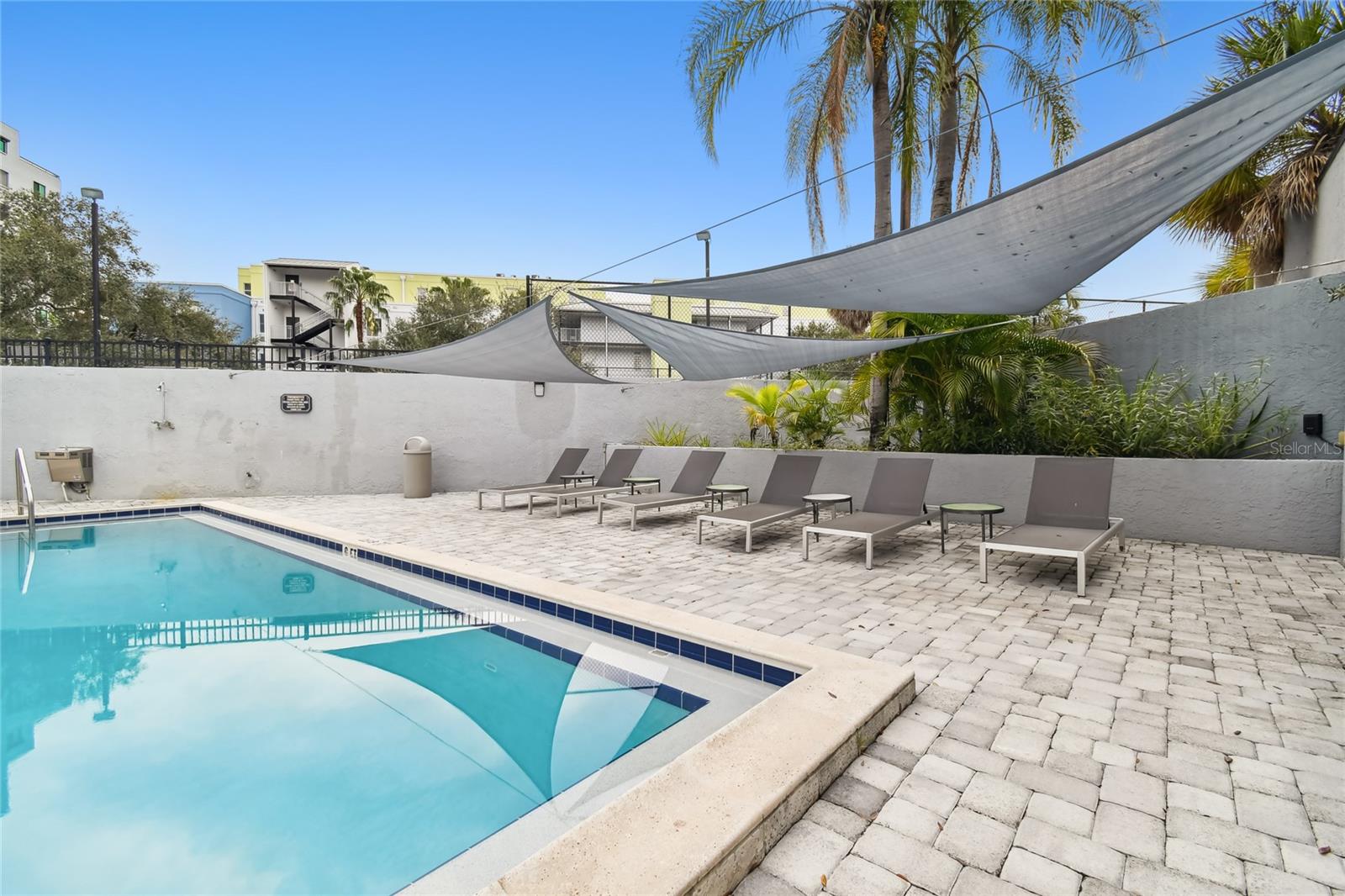 ONE LAUREL PLACE A CONDO - Residential