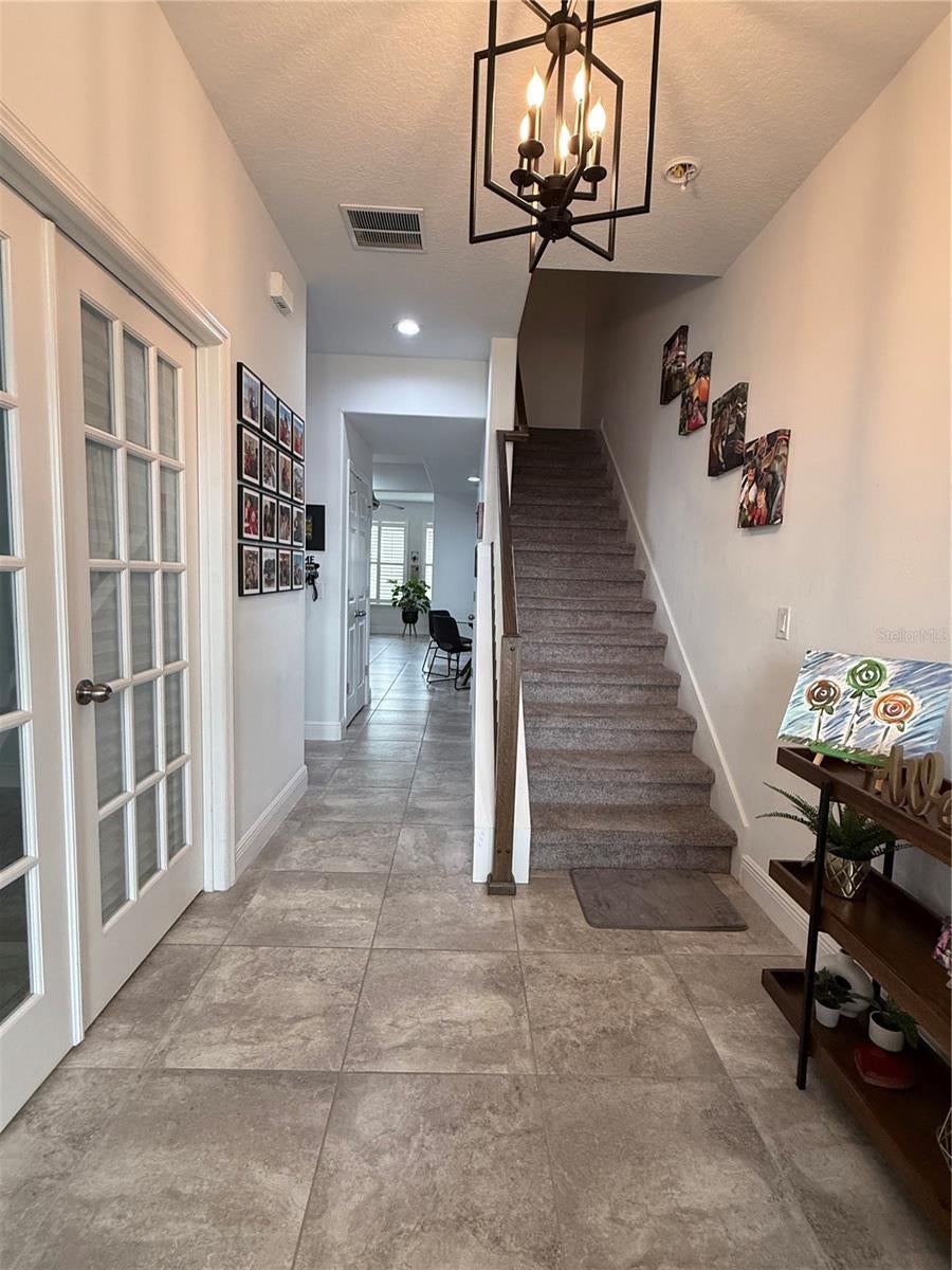 8386 IRON MOUNTAIN TRAIL