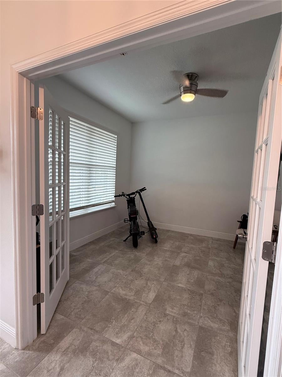 8386 IRON MOUNTAIN TRAIL