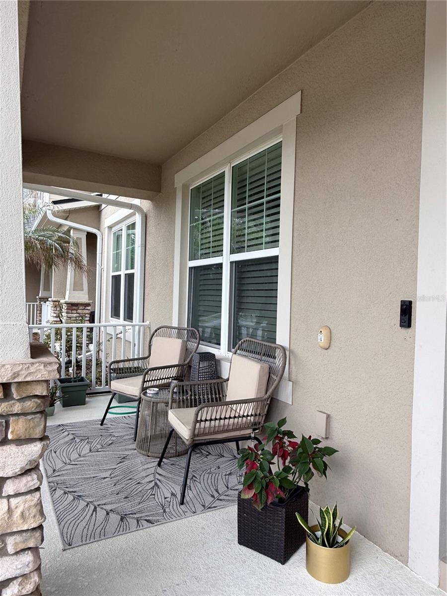 8386 IRON MOUNTAIN TRAIL