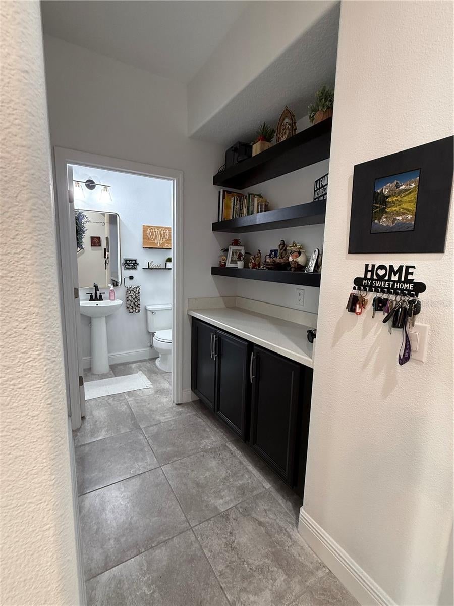 8386 IRON MOUNTAIN TRAIL