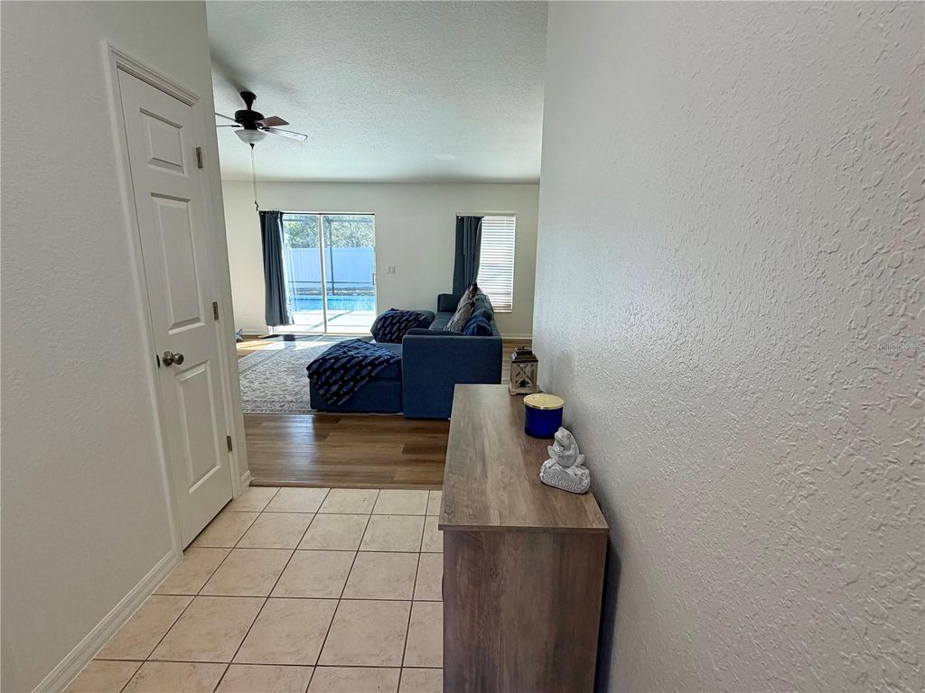 Photo of 16105 SE 89 Court, Summerfield, FL 34491 (MLS # G5111002)