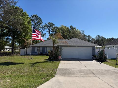16105 SE 89 COURT SUMMERFIELD FL 34491