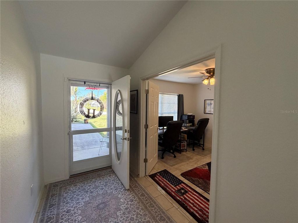 Photo of 16105 SE 89 Court, Summerfield, FL 34491 (MLS # G5111002)