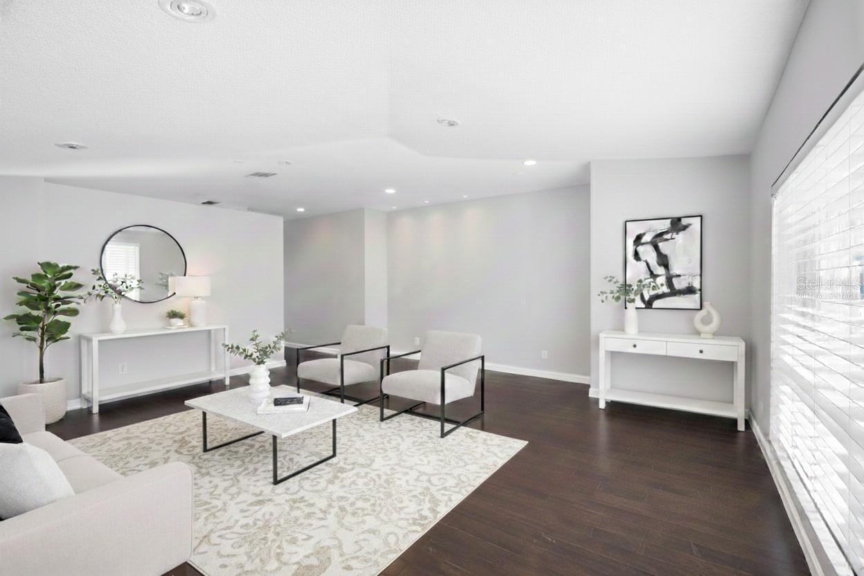 1203 SNUG HARBOR DRIVE