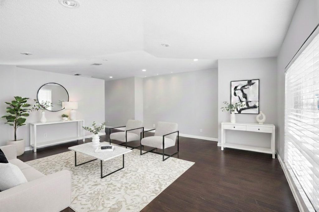 Photo of 1203 Snug Harbor Drive, Casselberry, FL 32707 (MLS # O6383567)