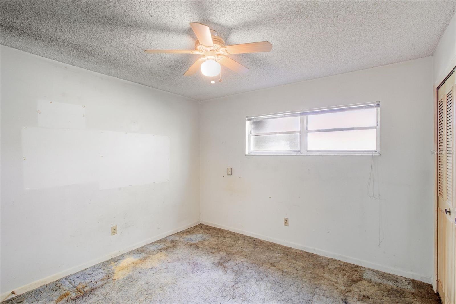 MAGNOLIA OAKS - Residential