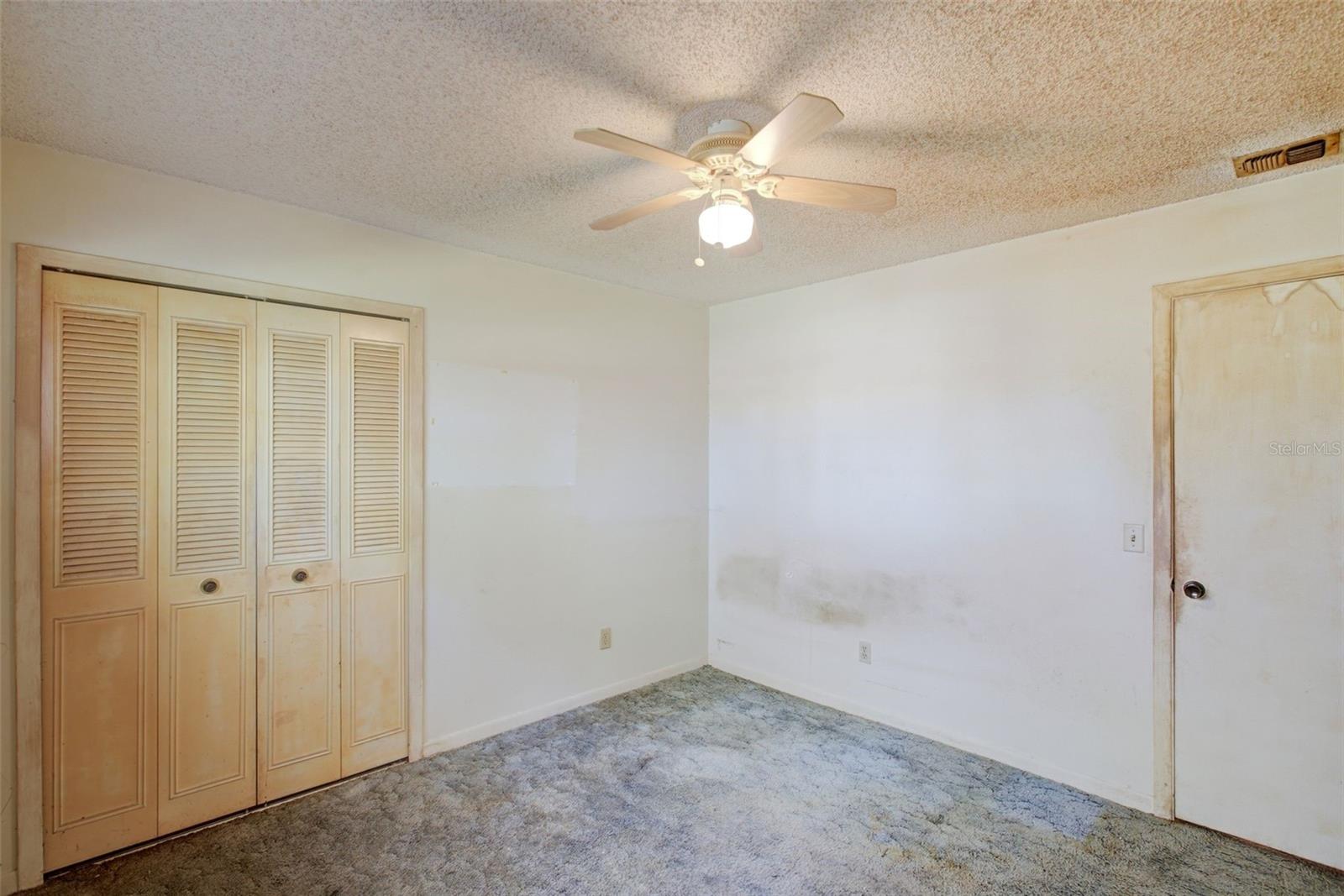 MAGNOLIA OAKS - Residential