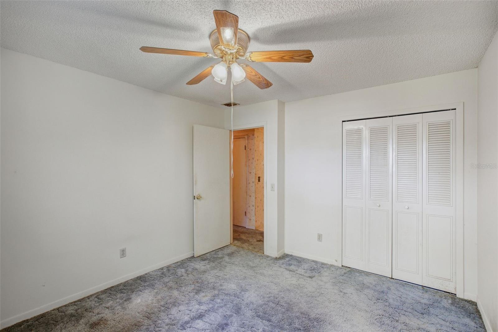 MAGNOLIA OAKS - Residential