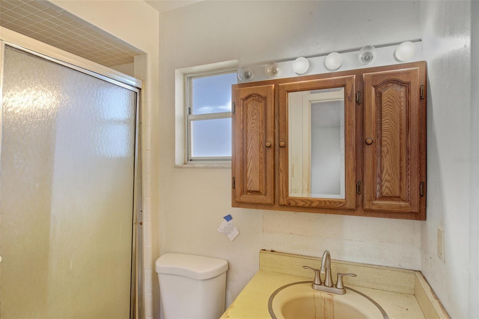 MAGNOLIA OAKS - Residential