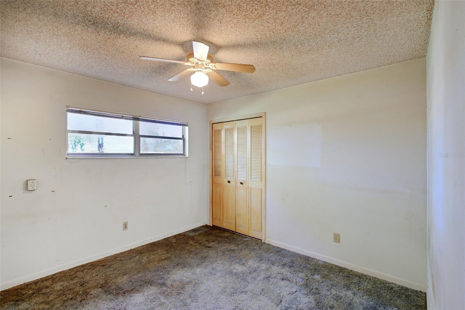 MAGNOLIA OAKS - Residential