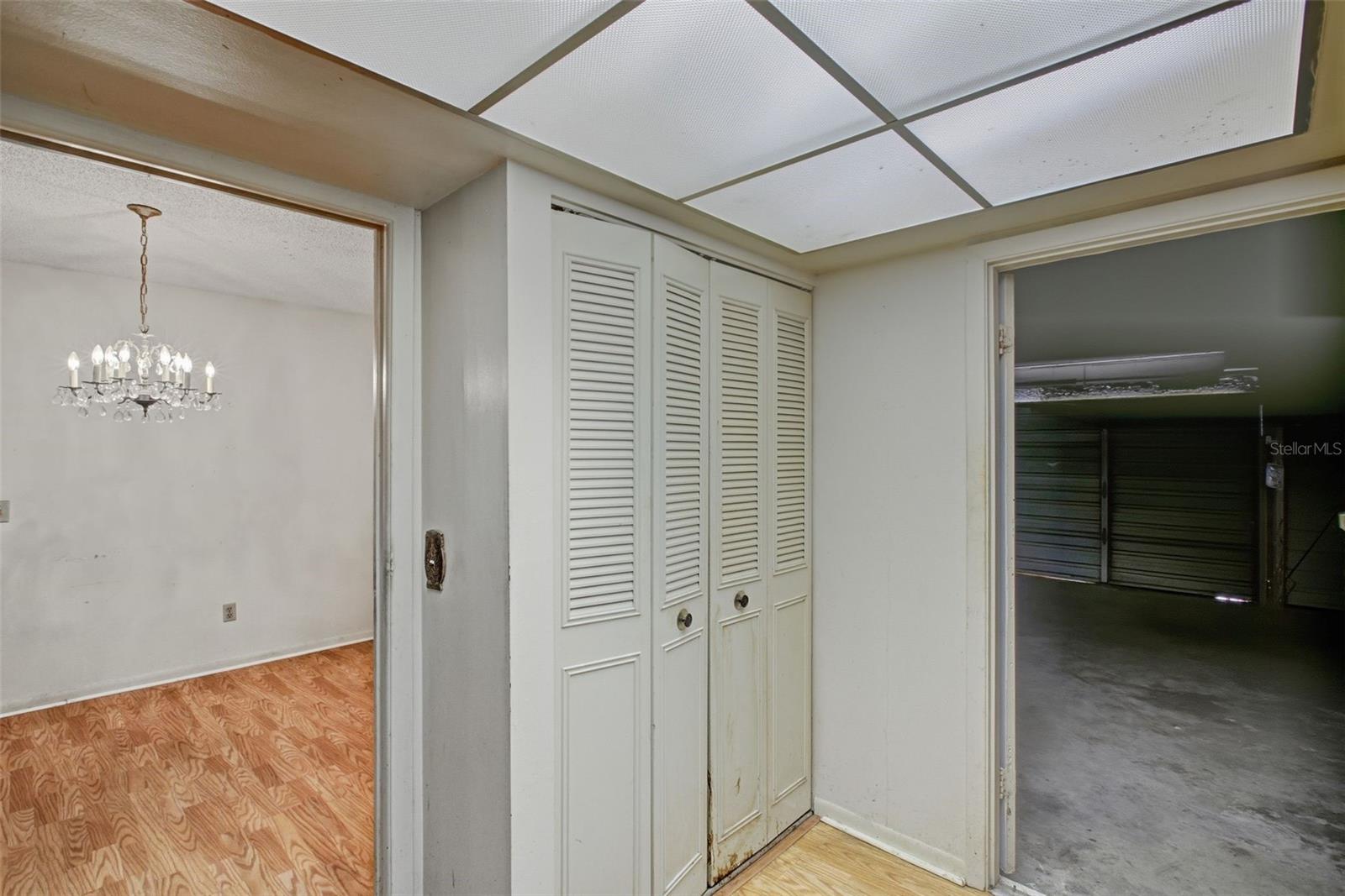 MAGNOLIA OAKS - Residential