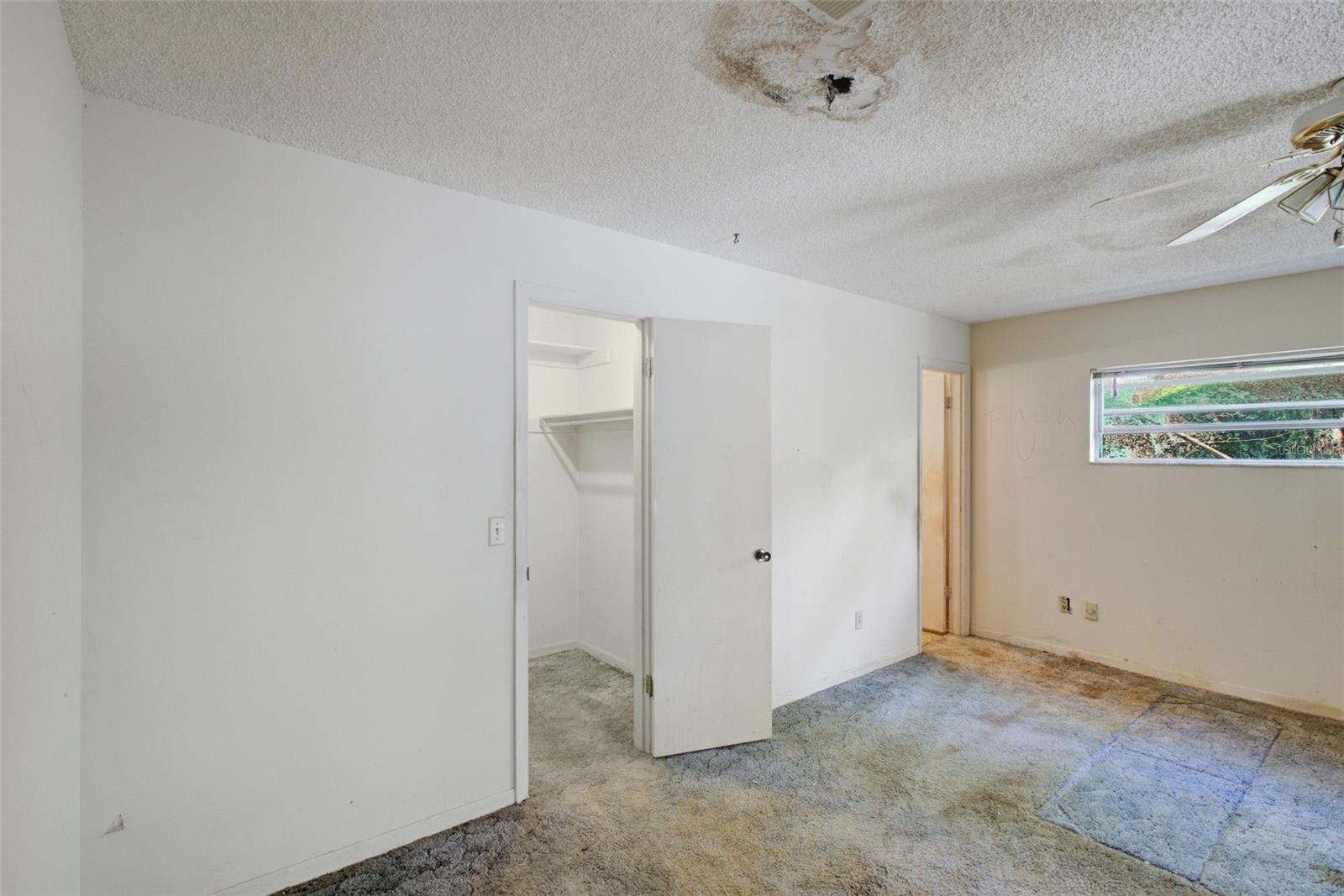 MAGNOLIA OAKS - Residential