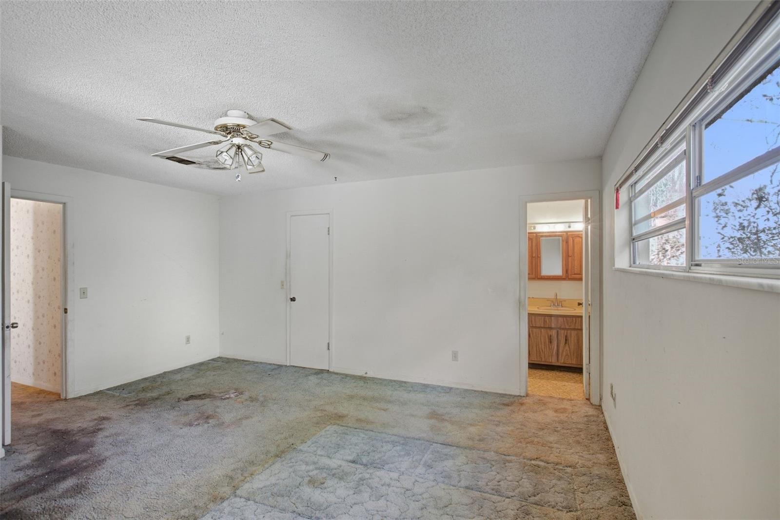 MAGNOLIA OAKS - Residential