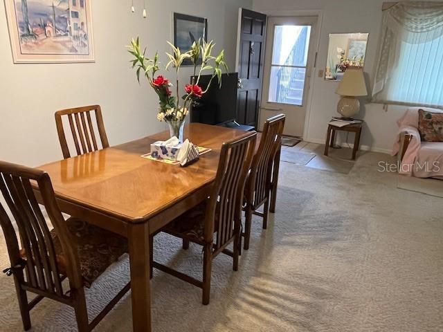 2525 W BAY DRIVE E23