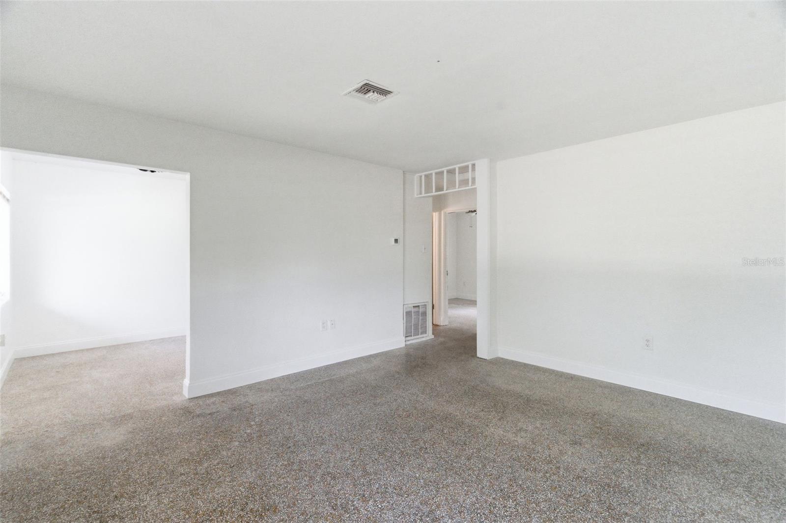 JASMIN TERRACE - Residential