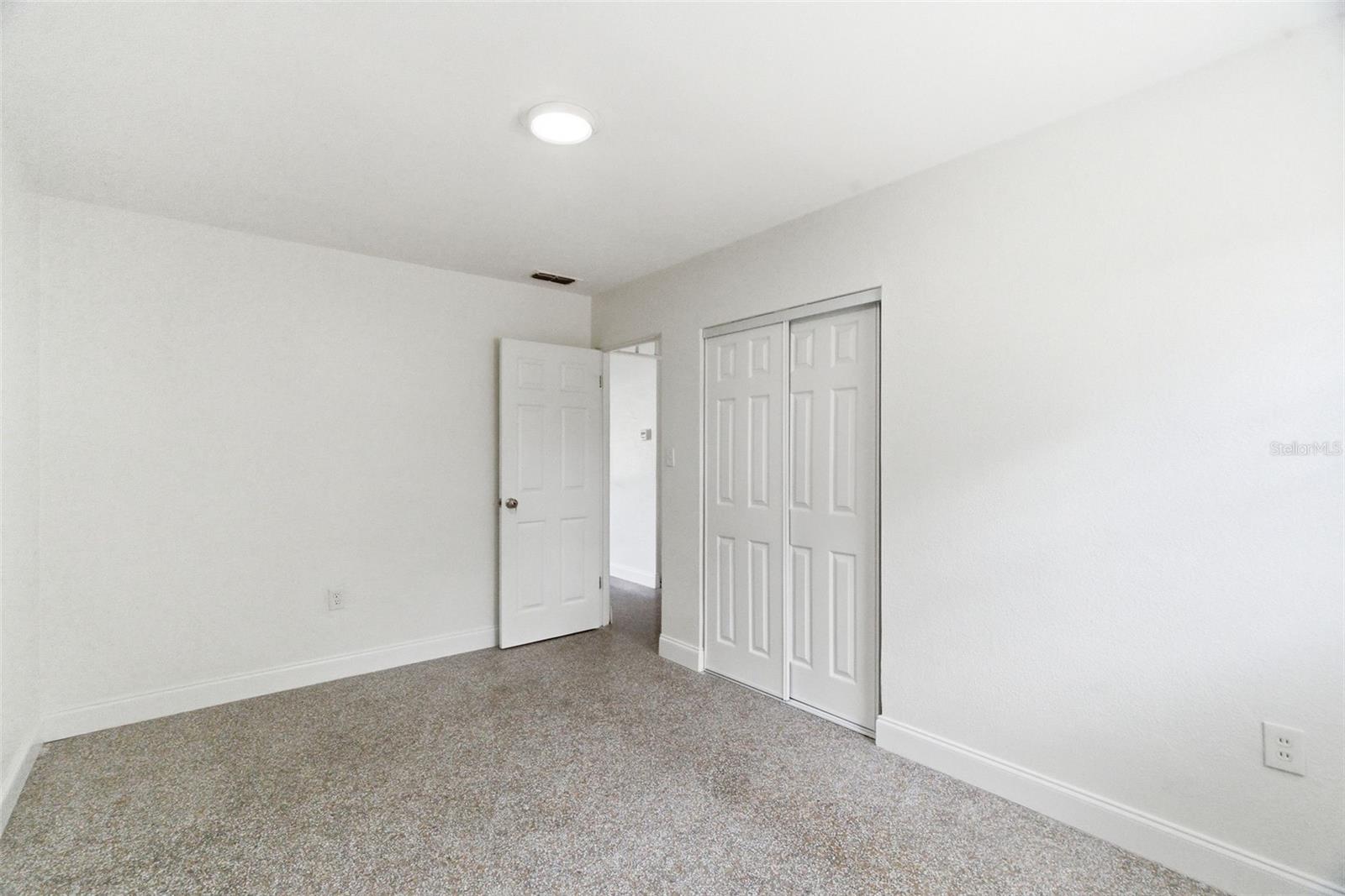 JASMIN TERRACE - Residential