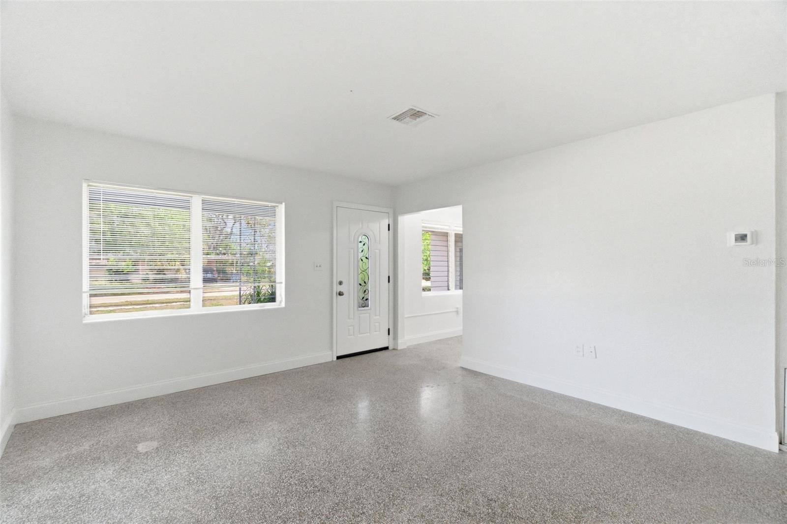JASMIN TERRACE - Residential