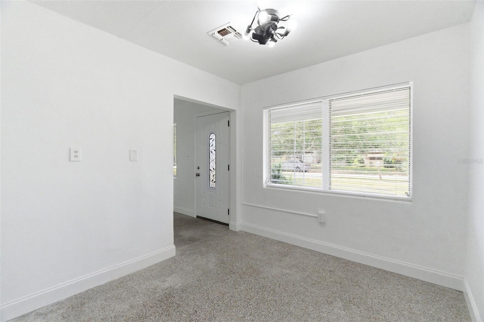 JASMIN TERRACE - Residential