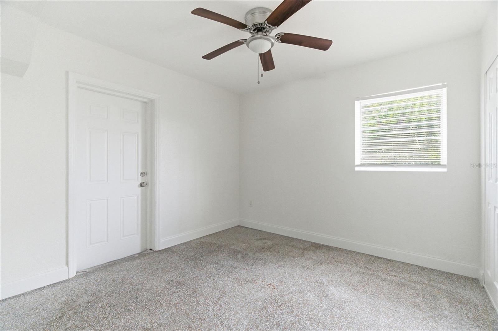 JASMIN TERRACE - Residential