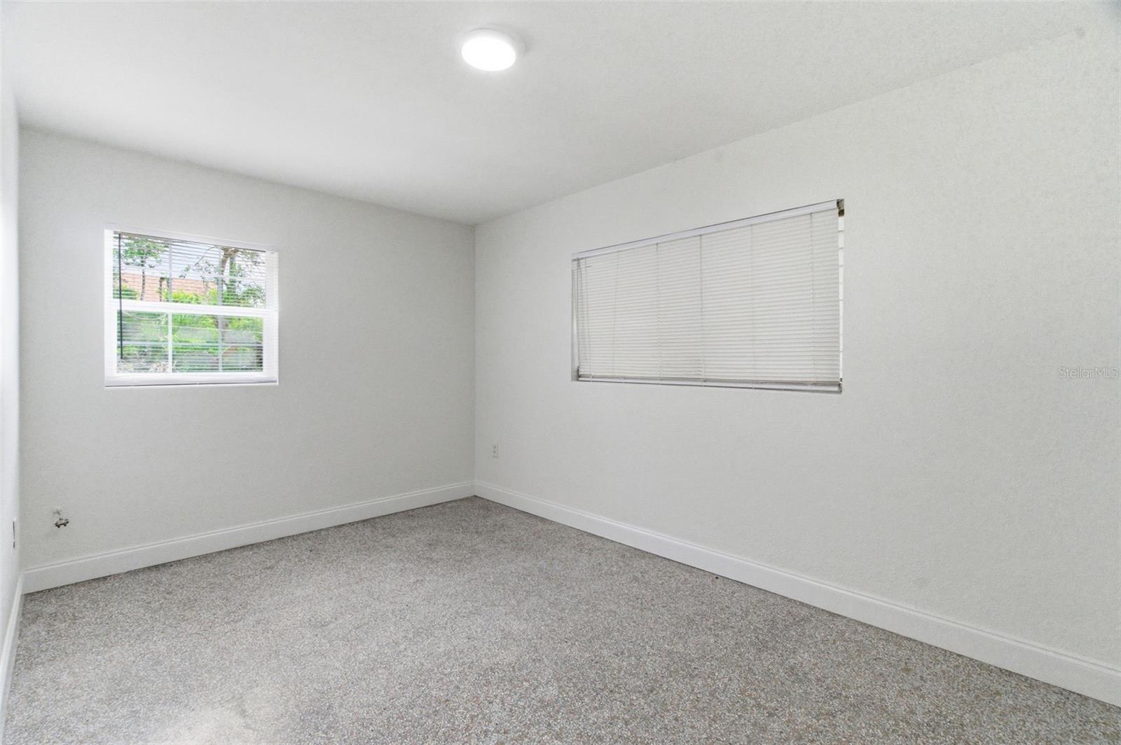 JASMIN TERRACE - Residential