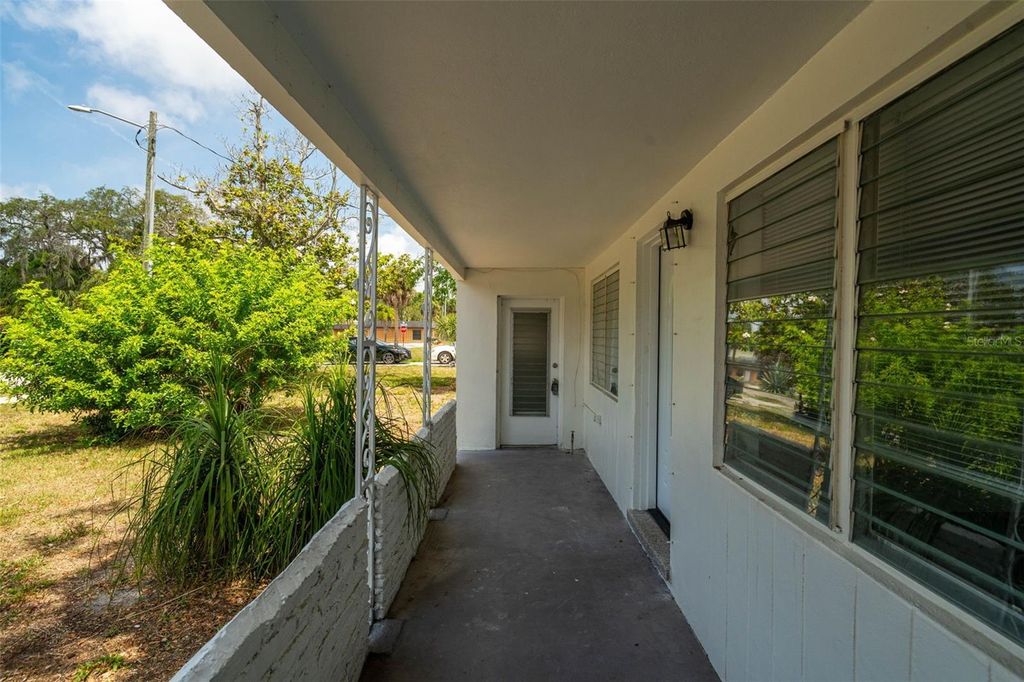 Photo of 7204 Astor Drive, New Port Richey, FL 34652 (MLS # W7885695)