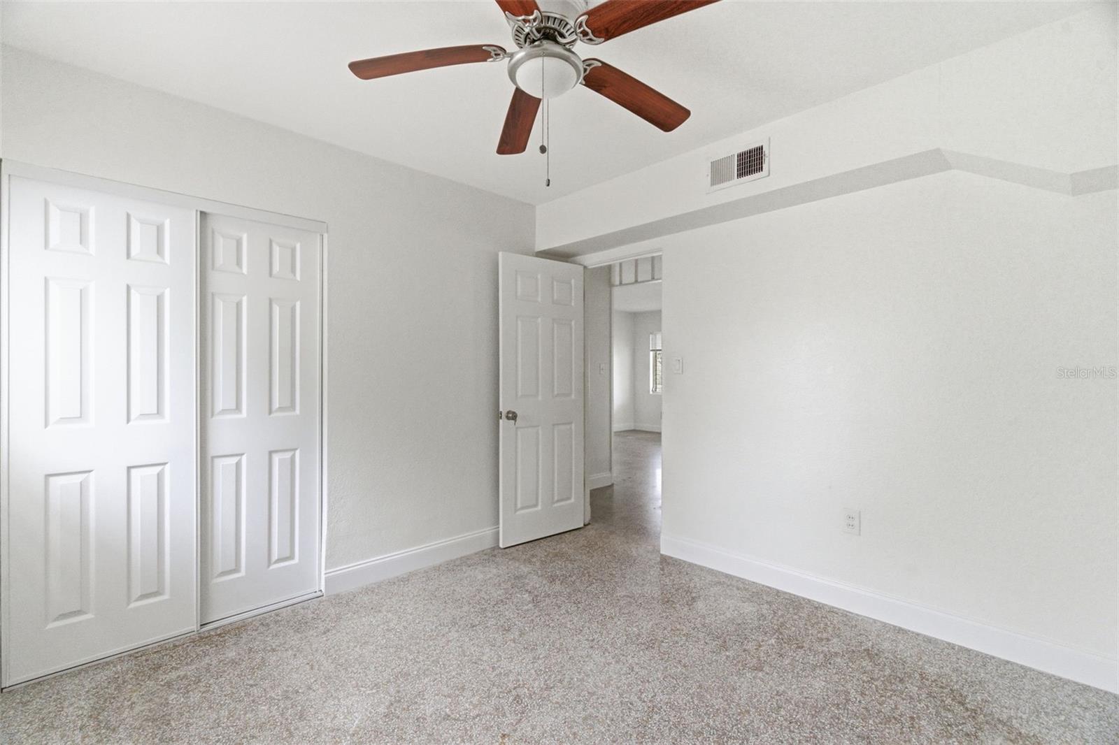 JASMIN TERRACE - Residential