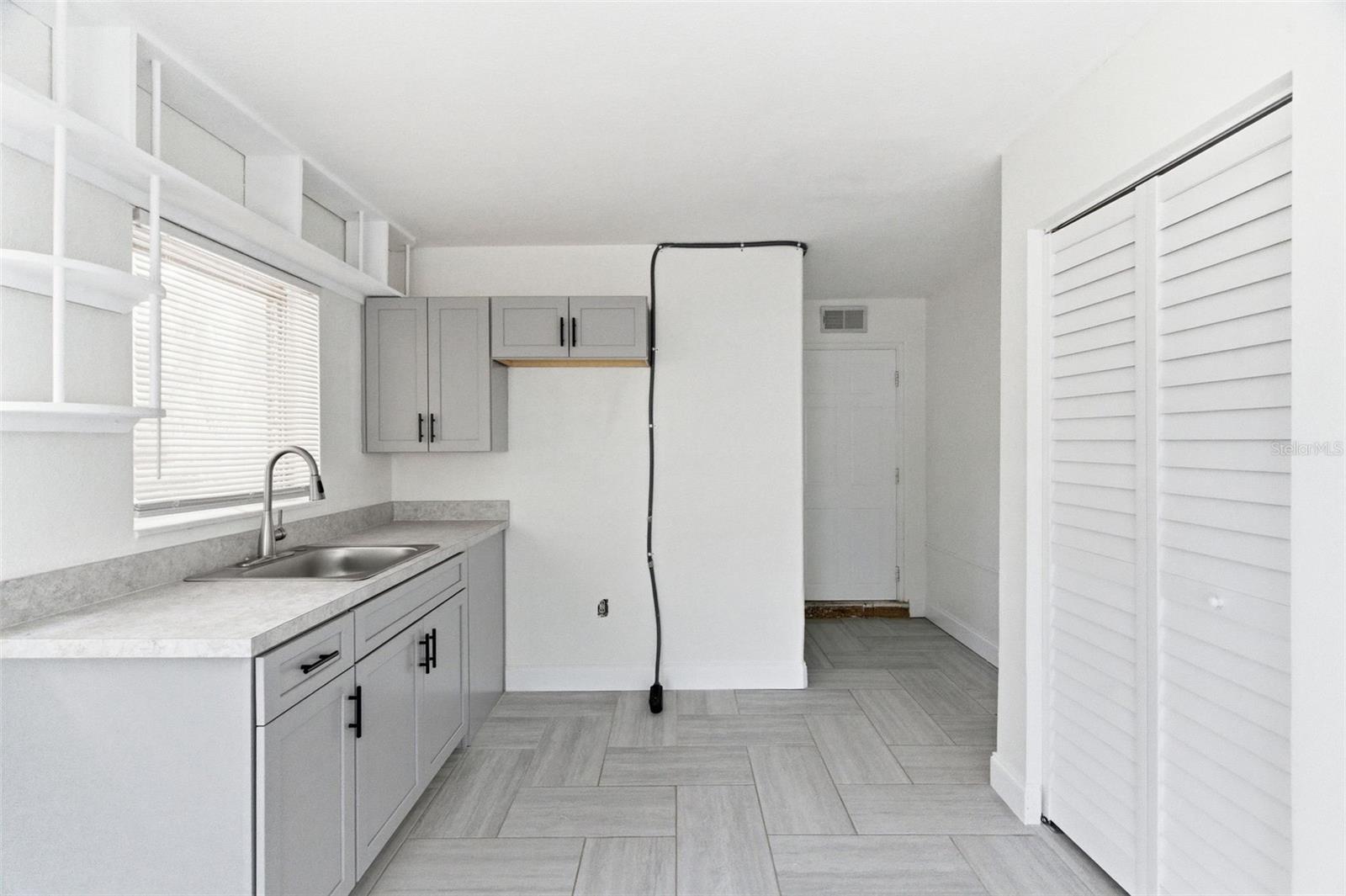 JASMIN TERRACE - Residential