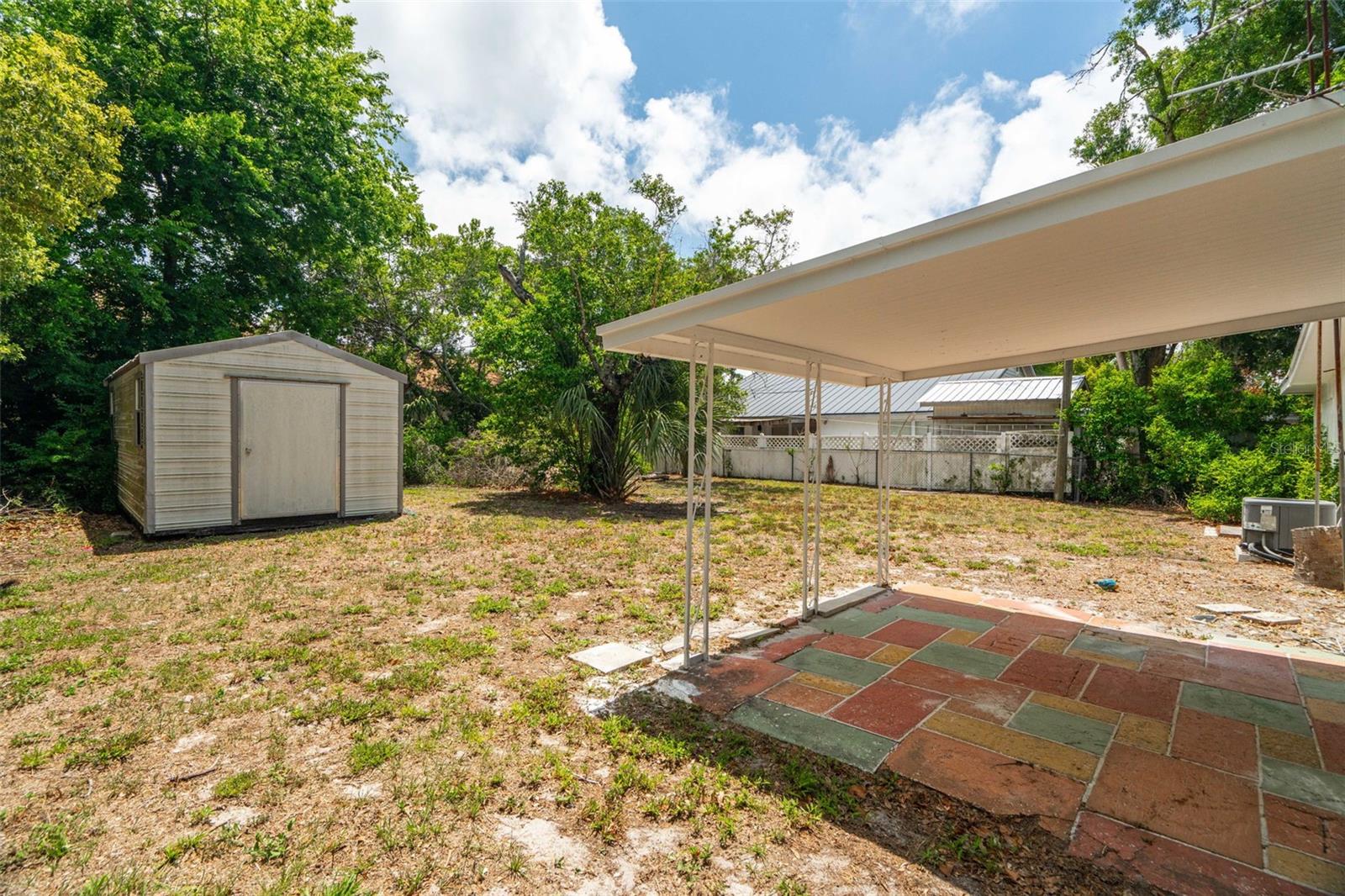 JASMIN TERRACE - Residential
