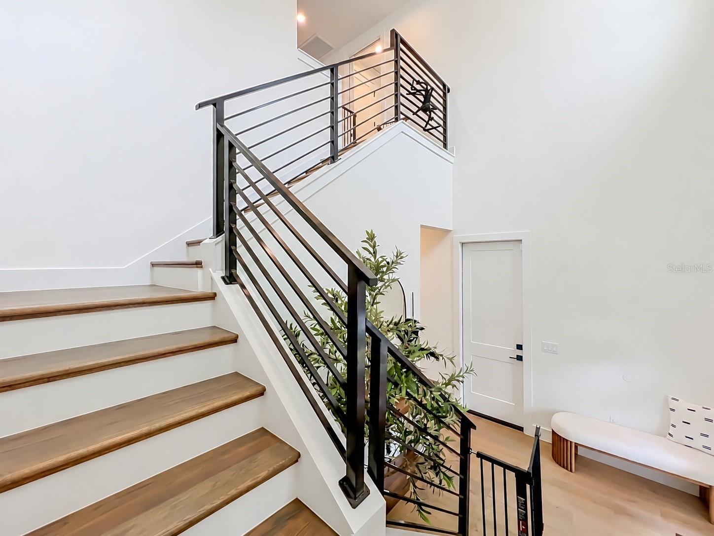 Casas a venda 3 - Jen Dantas 1737 INDIANA AVENUE
