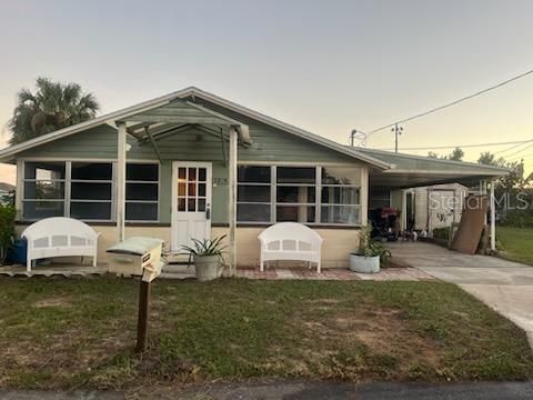 Featured picture for the property P4927918