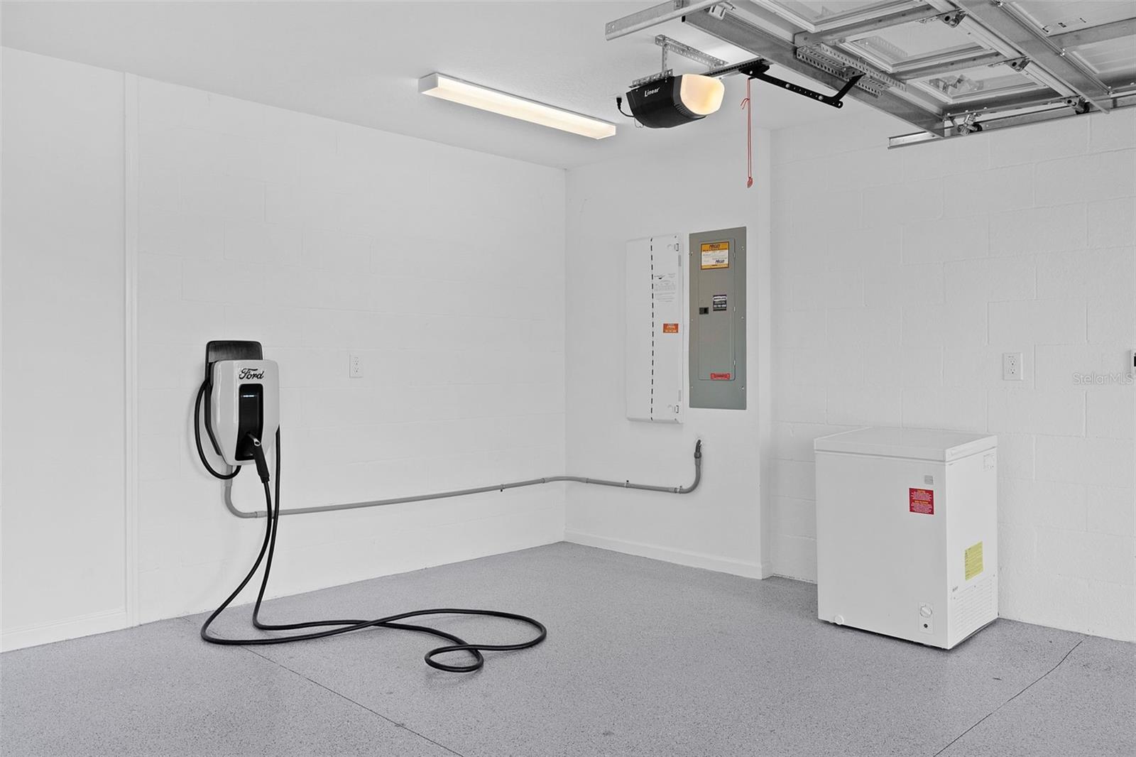 VILLAGES/SOUTHERN OAKS UN 133 - Residential