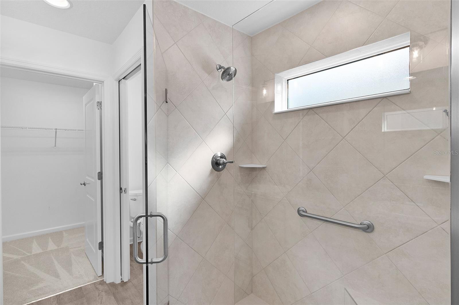 VILLAGES/SOUTHERN OAKS UN 133 - Residential