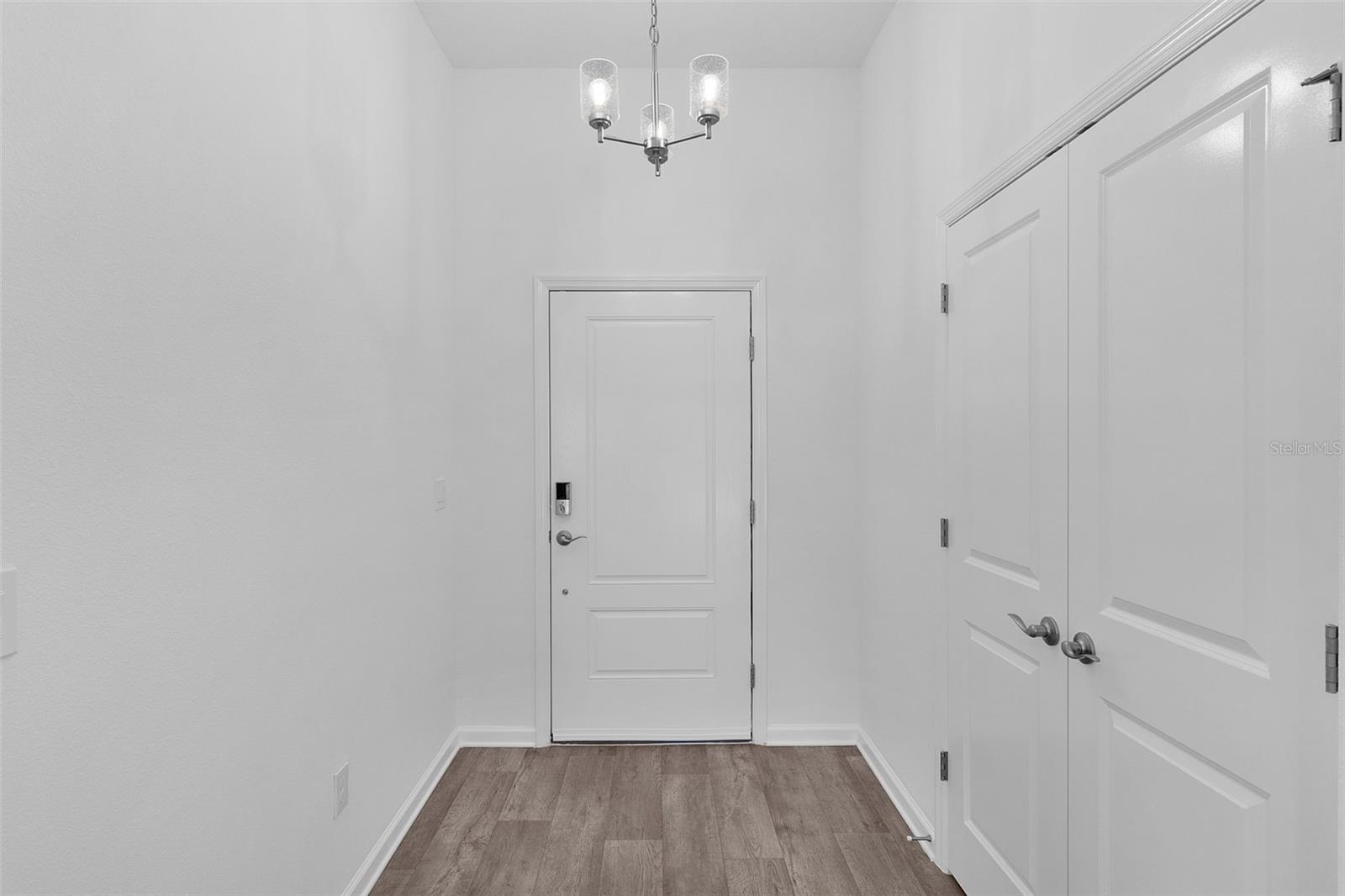 VILLAGES/SOUTHERN OAKS UN 133 - Residential