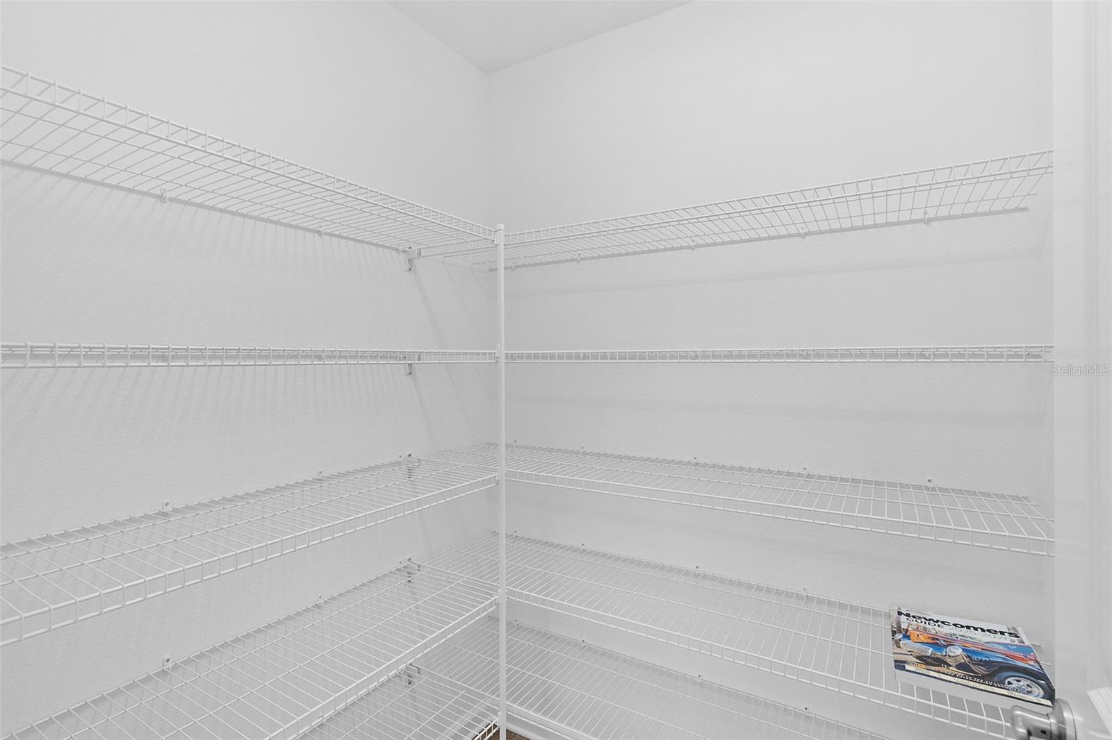 VILLAGES/SOUTHERN OAKS UN 133 - Residential