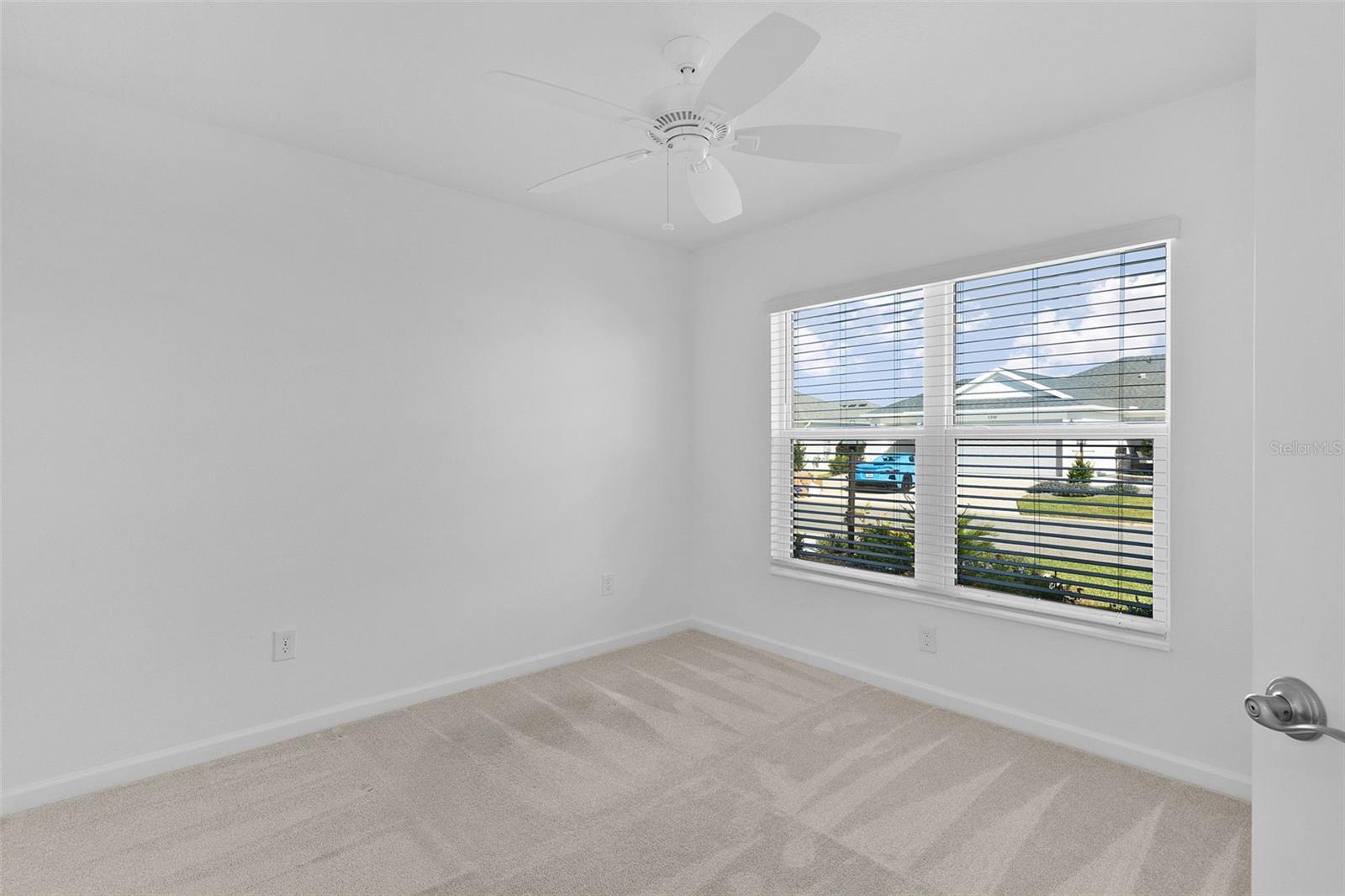 VILLAGES/SOUTHERN OAKS UN 133 - Residential