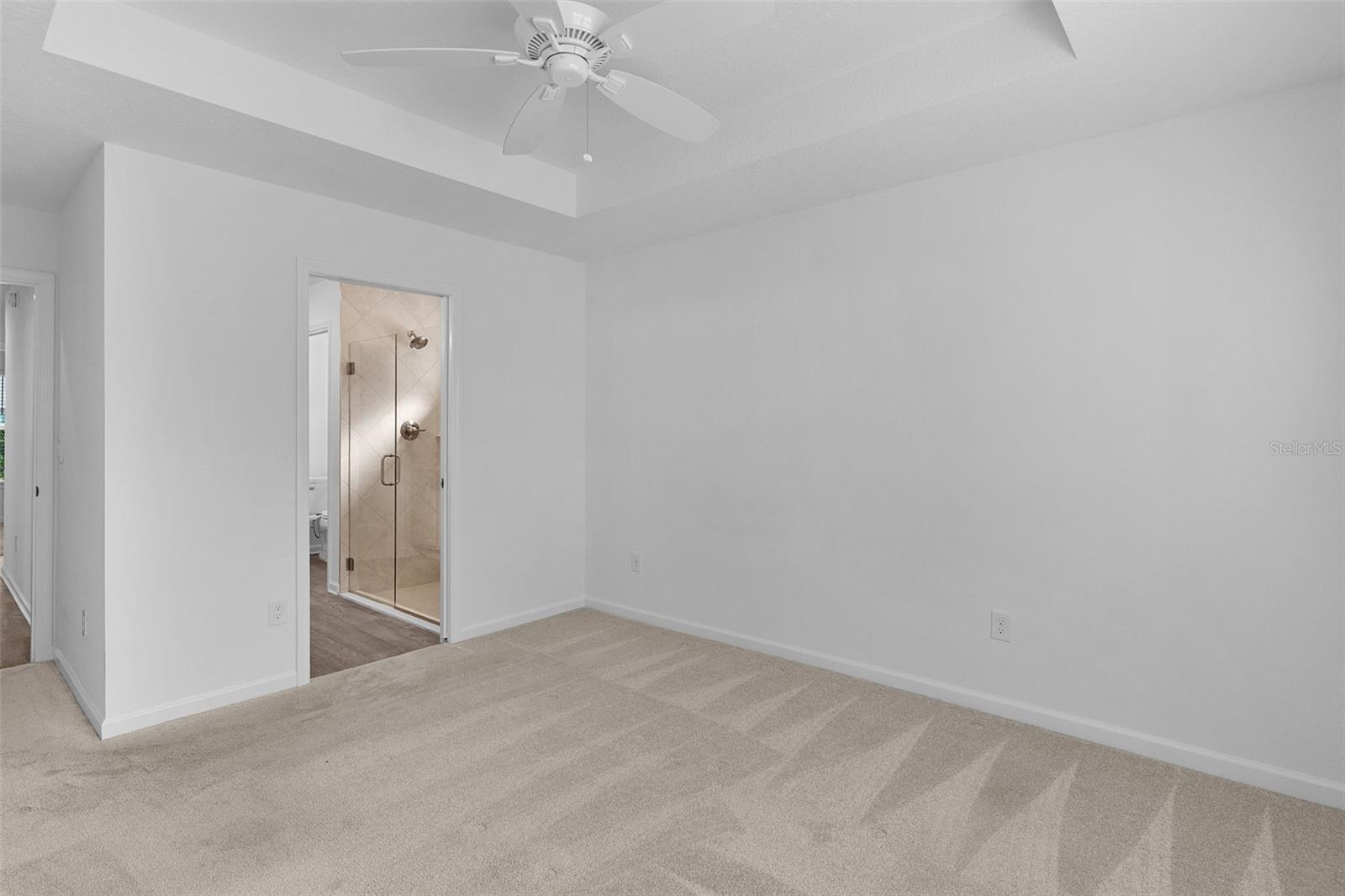 VILLAGES/SOUTHERN OAKS UN 133 - Residential