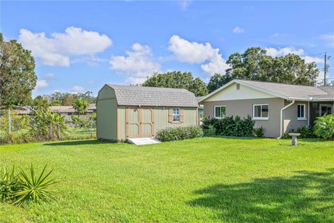 A home in SARASOTA