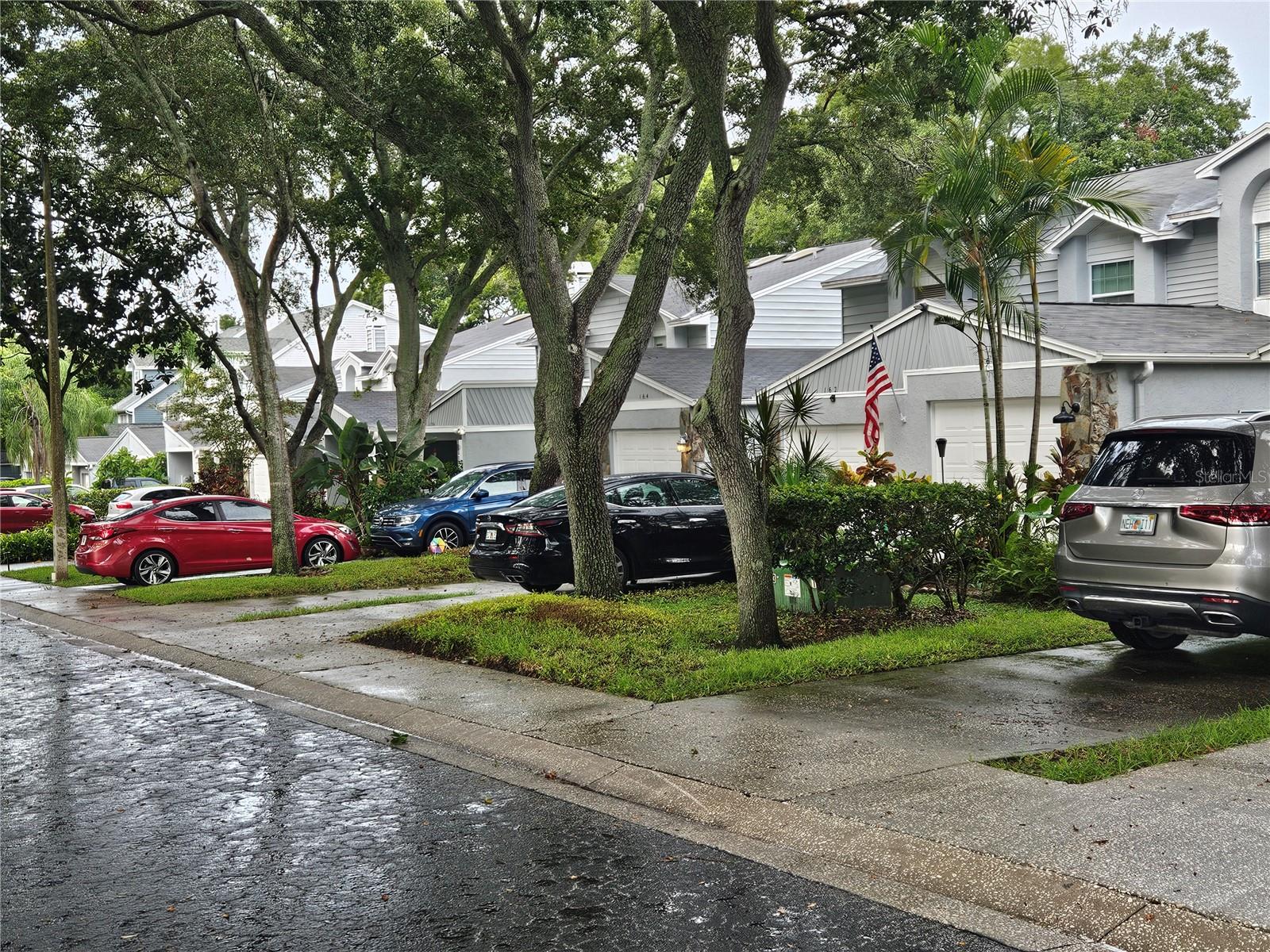 View PALM HARBOR, FL 34684 townhome